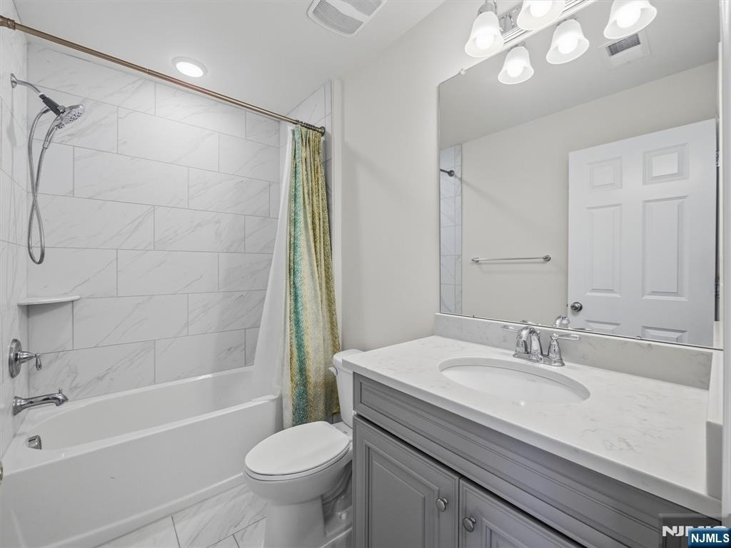18 Litchfield - Photo 38