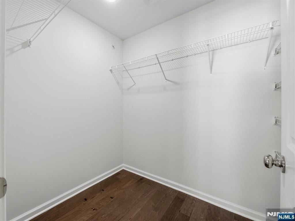 18 Litchfield - Photo 30