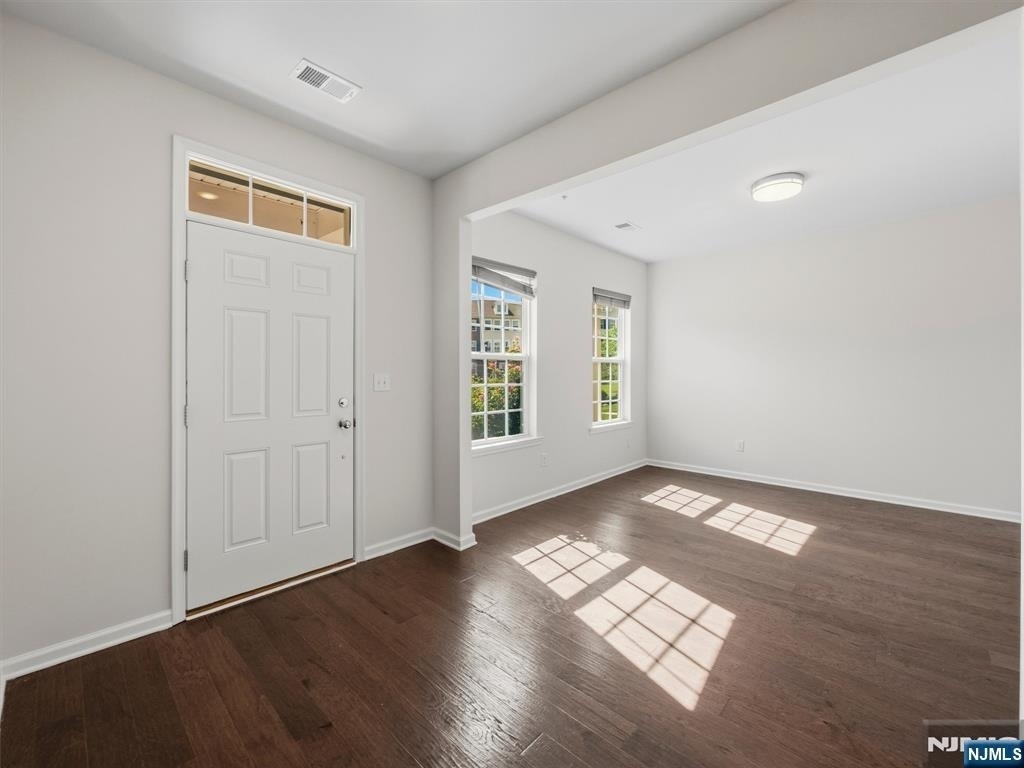 18 Litchfield - Photo 4
