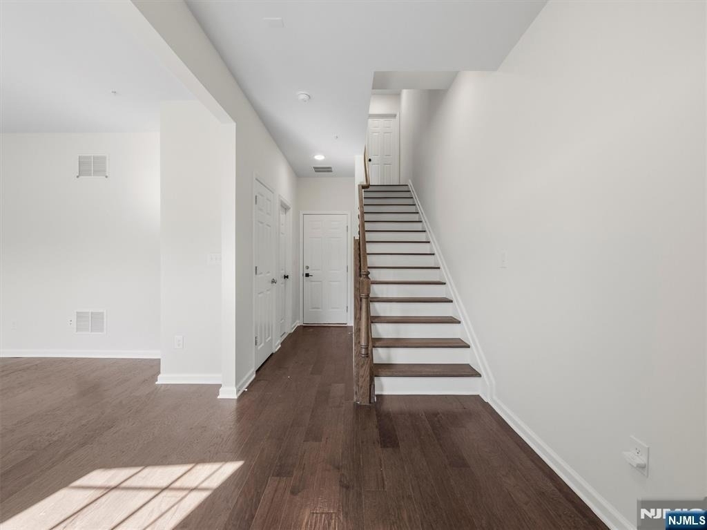 18 Litchfield - Photo 8