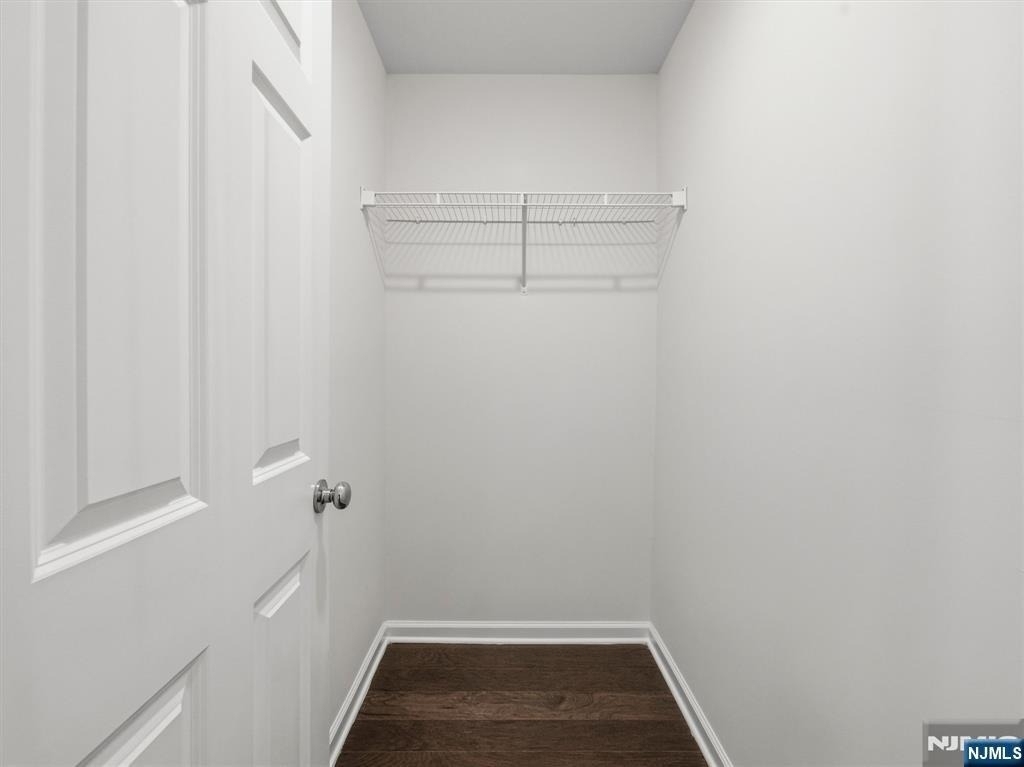 18 Litchfield - Photo 29