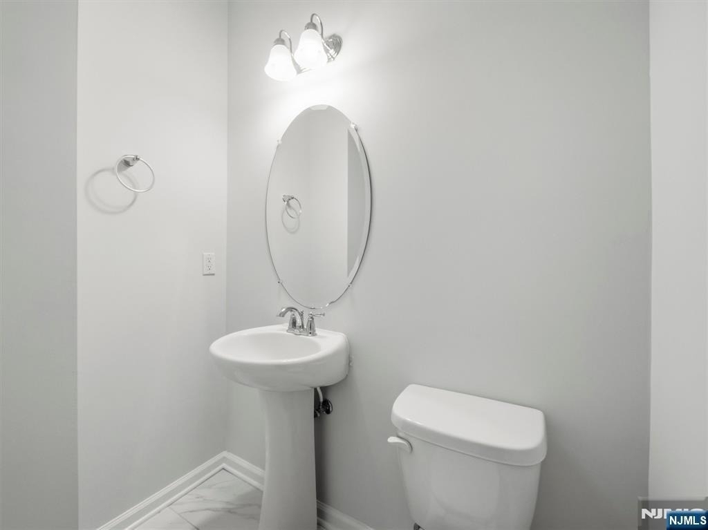 18 Litchfield - Photo 25
