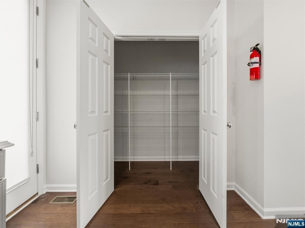 18 Litchfield - Photo 15
