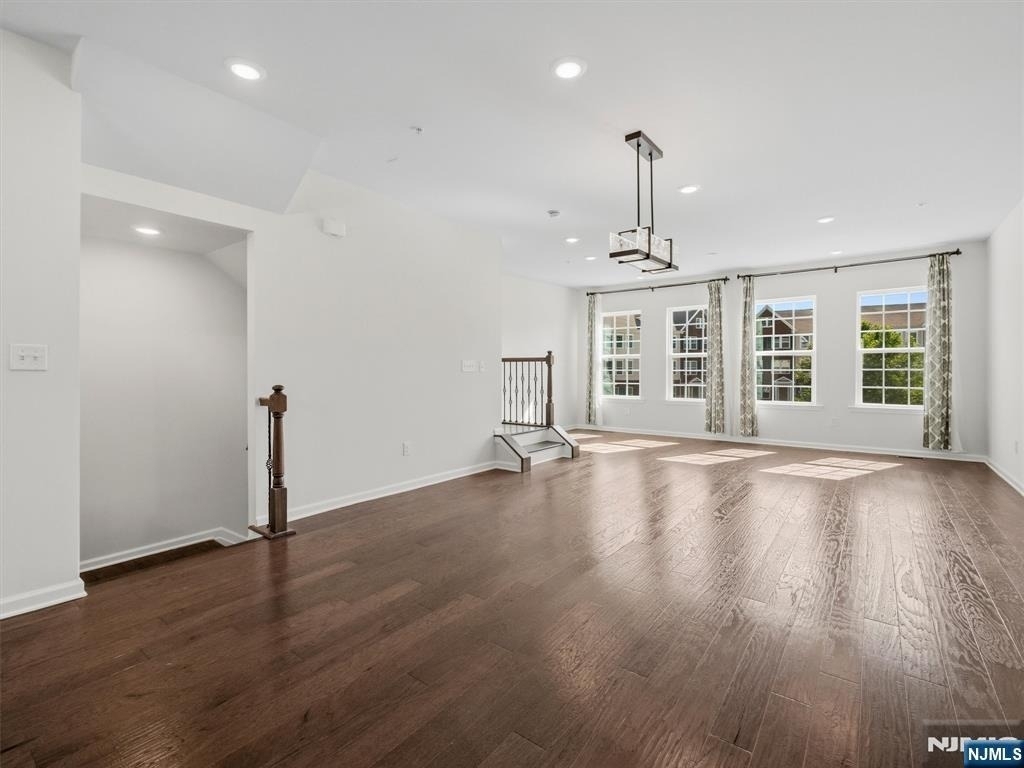 18 Litchfield - Photo 18