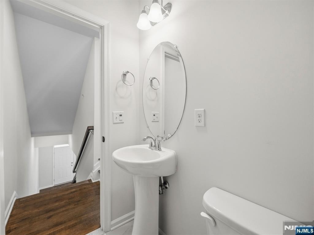 18 Litchfield - Photo 27