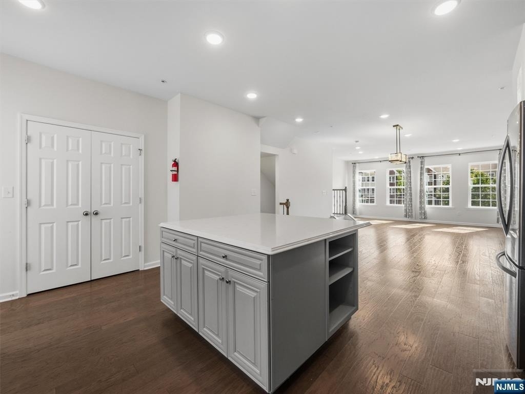 18 Litchfield - Photo 12