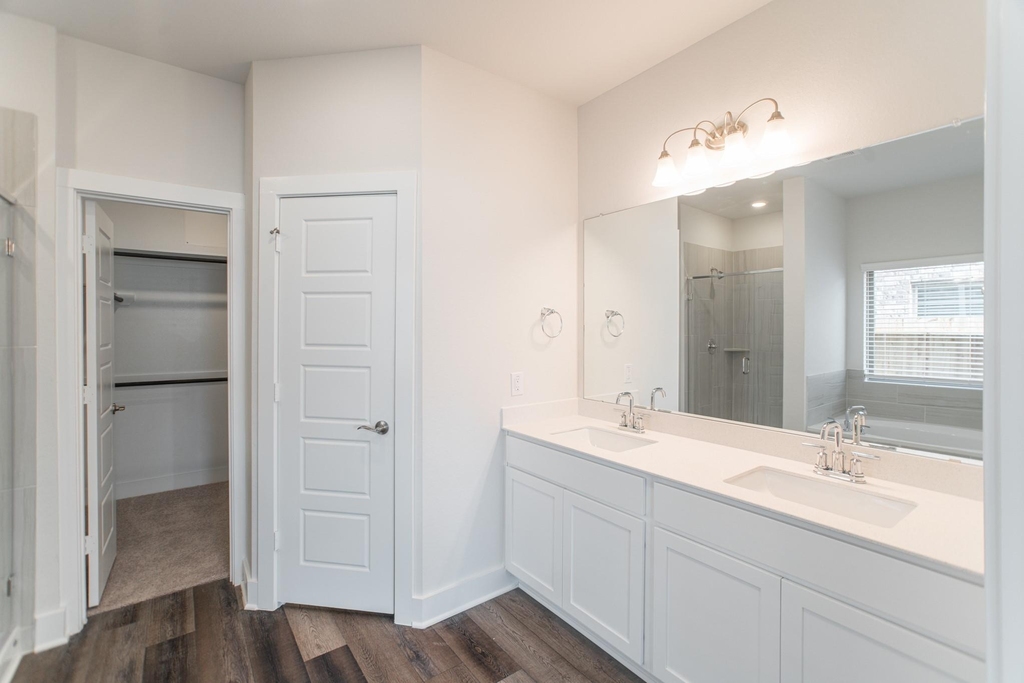 10313 South Goshawk Trail - Photo 16