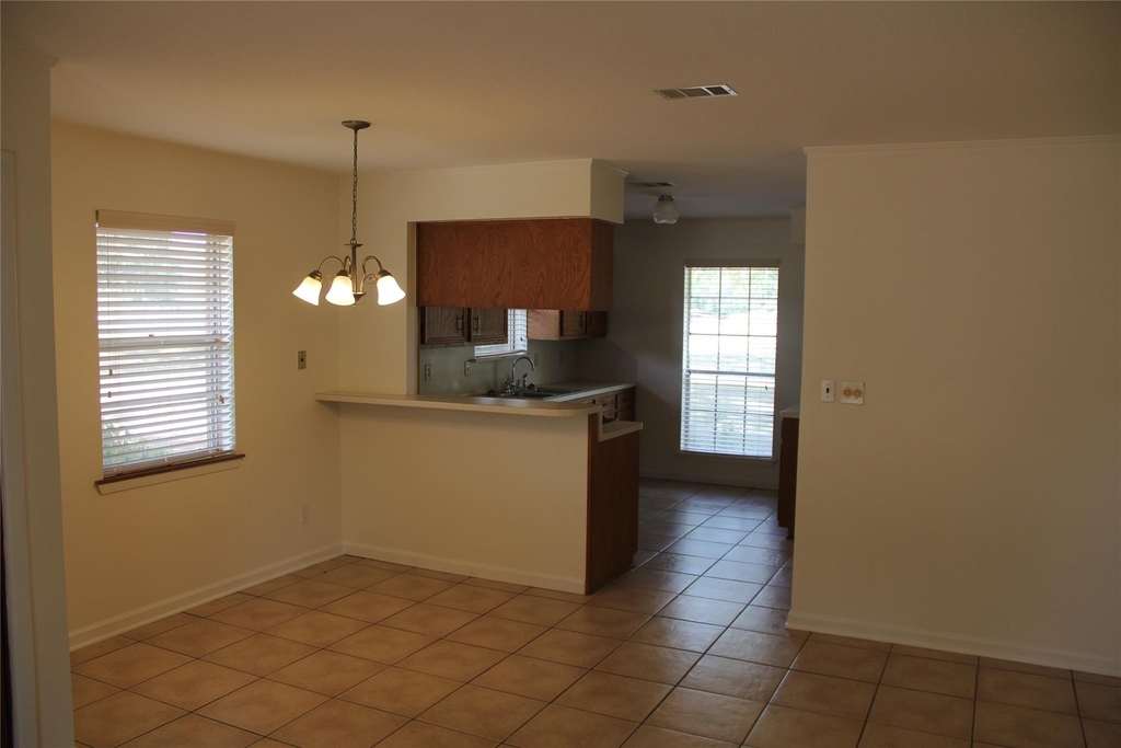 2160 Farm To Market Road 949 - Photo 3