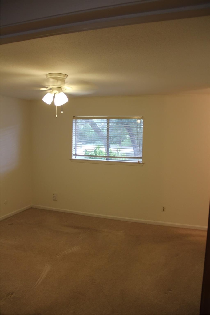 2160 Farm To Market Road 949 - Photo 7