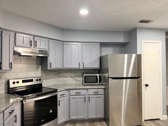 7202 Zieglers Grove - Photo 8