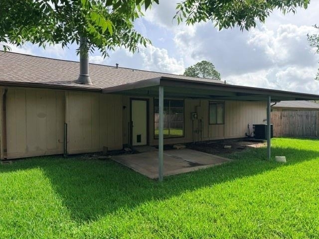 7202 Zieglers Grove - Photo 25
