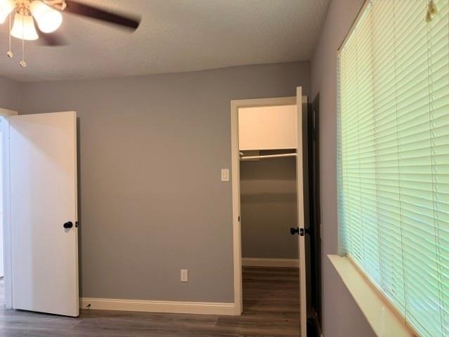 7202 Zieglers Grove - Photo 14