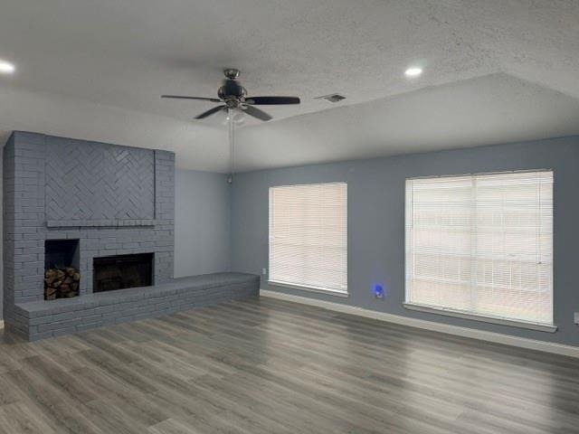 7202 Zieglers Grove - Photo 6