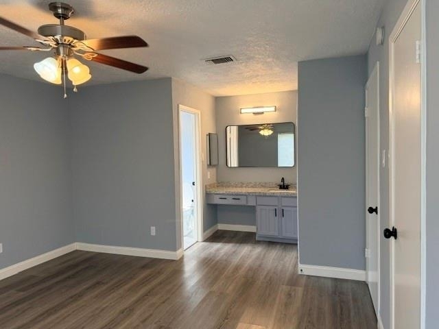 7202 Zieglers Grove - Photo 19