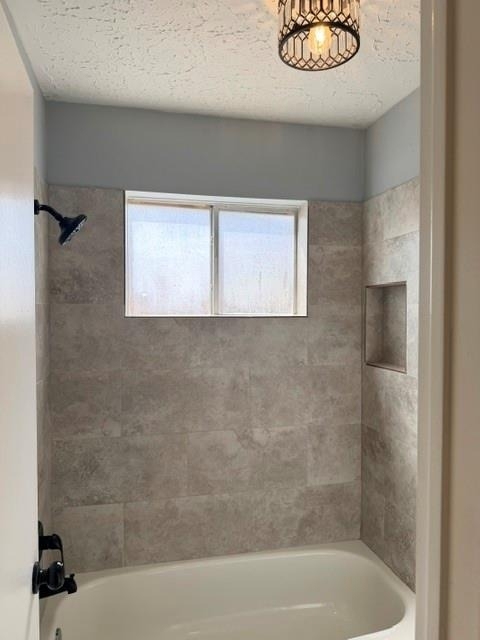 7202 Zieglers Grove - Photo 21