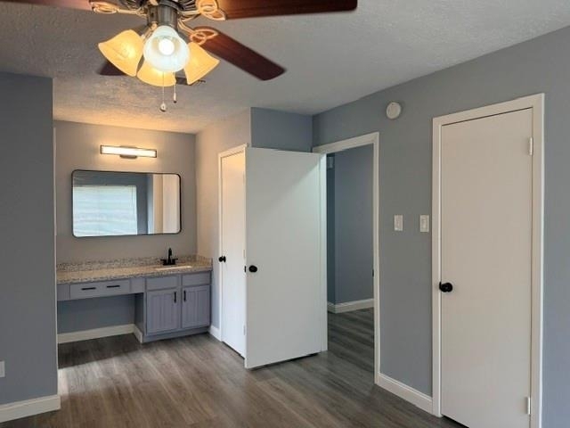 7202 Zieglers Grove - Photo 22
