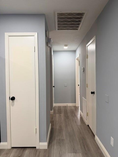 7202 Zieglers Grove - Photo 16