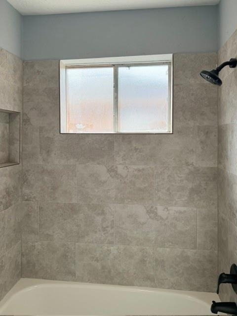 7202 Zieglers Grove - Photo 13