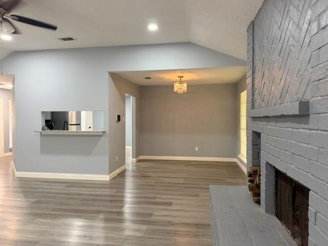 7202 Zieglers Grove - Photo 4