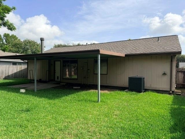 7202 Zieglers Grove - Photo 24