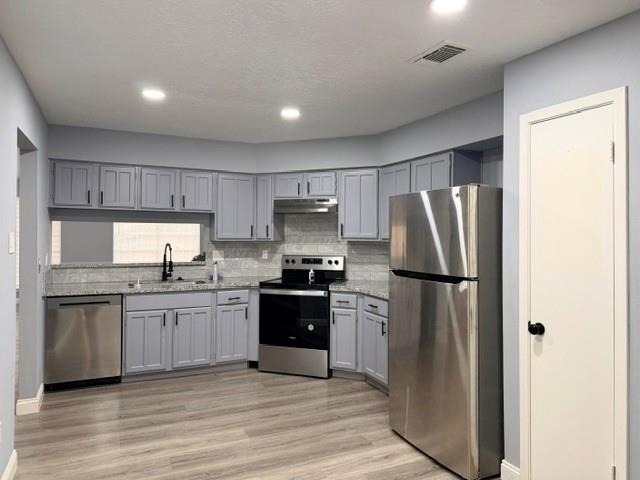 7202 Zieglers Grove - Photo 7