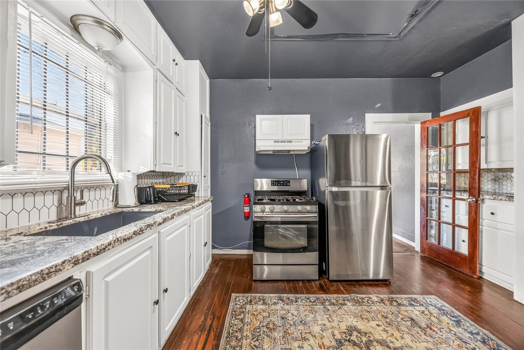 2512 Wheeler Street - Photo 10