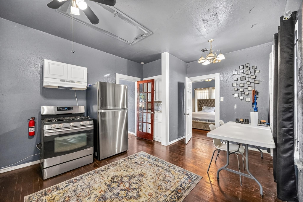 2512 Wheeler Street - Photo 9