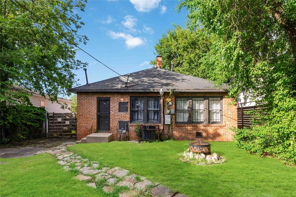 2512 Wheeler Street - Photo 11