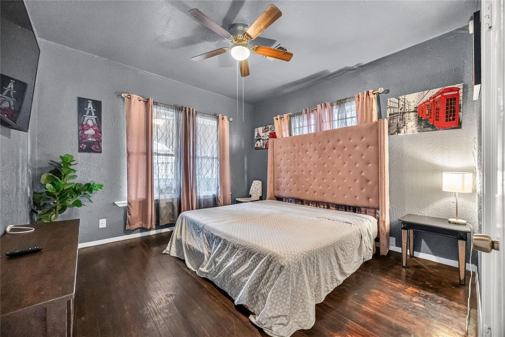 2512 Wheeler Street - Photo 8