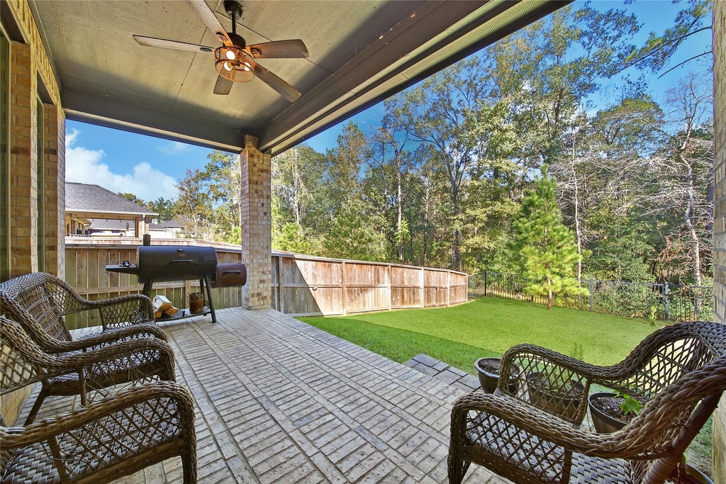 128 Yellow Perch Way - Photo 3