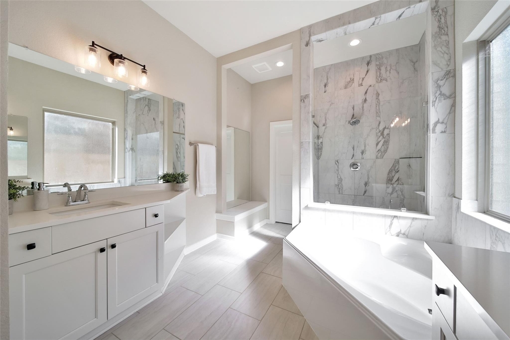 128 Yellow Perch Way - Photo 11