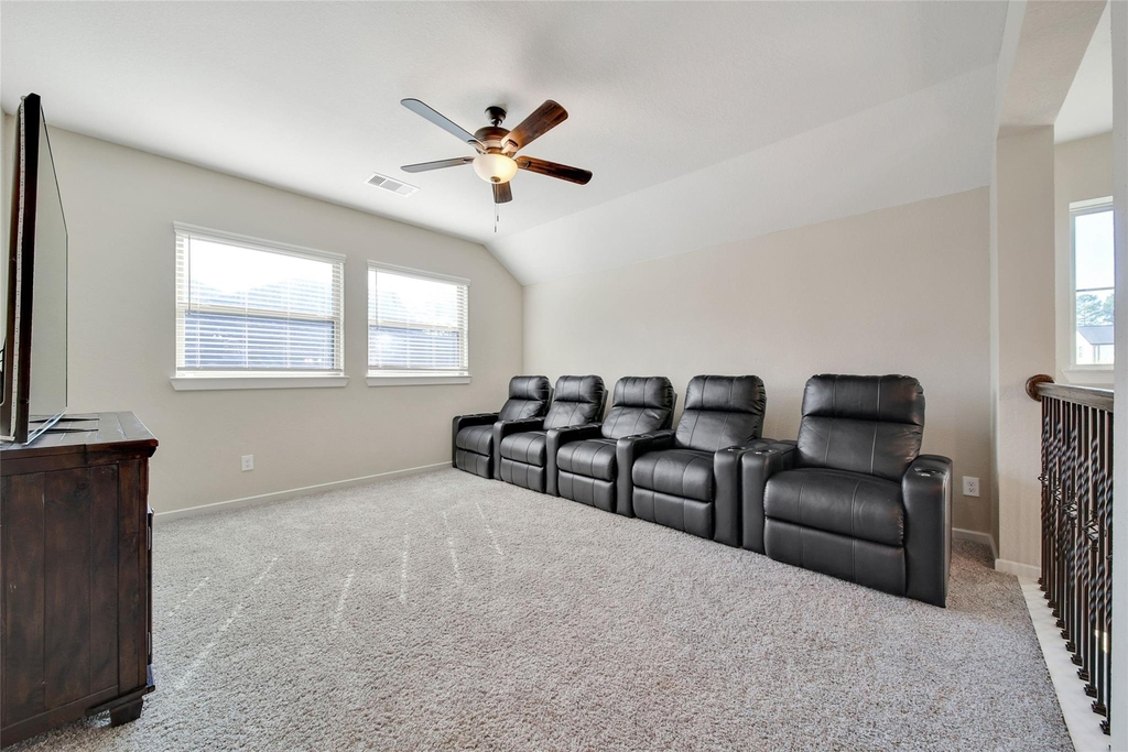 128 Yellow Perch Way - Photo 15