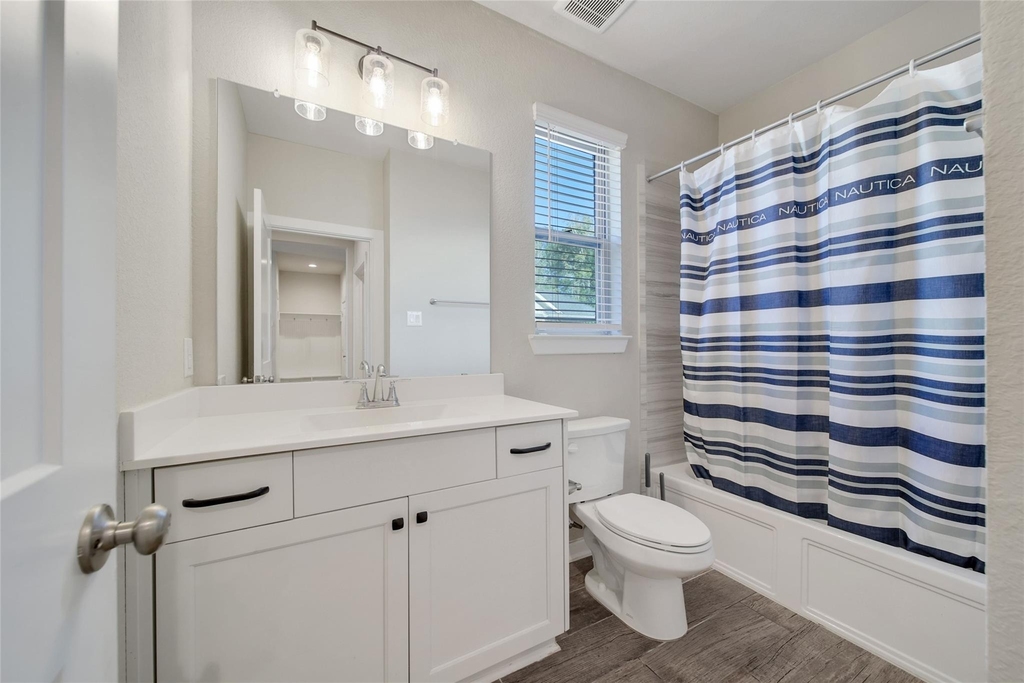 128 Yellow Perch Way - Photo 16