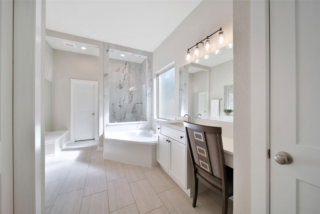 128 Yellow Perch Way - Photo 10