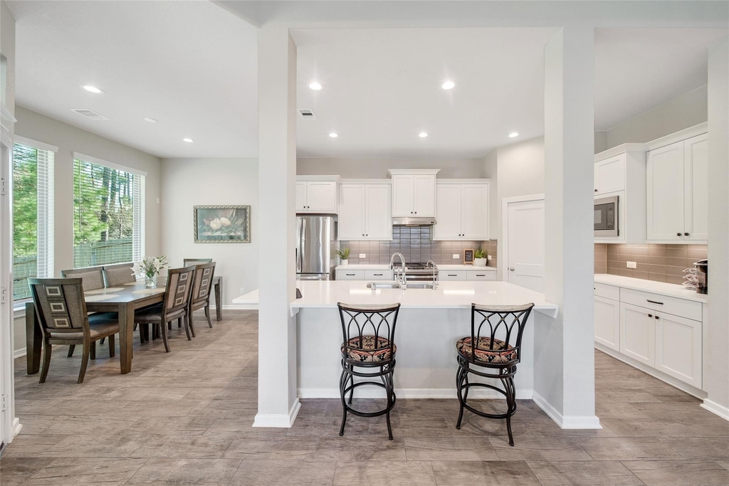 128 Yellow Perch Way - Photo 8