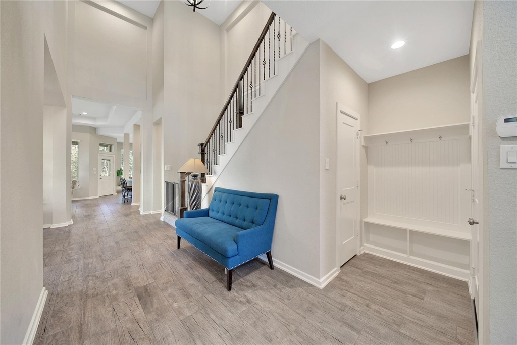 128 Yellow Perch Way - Photo 13