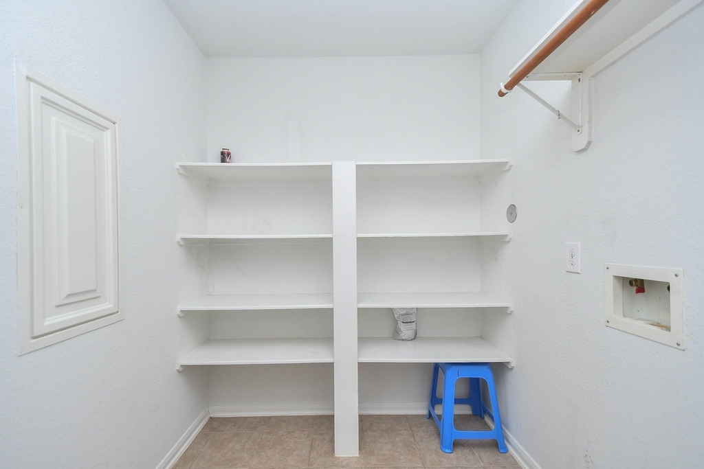 18302 Mable Pond Ln - Photo 28
