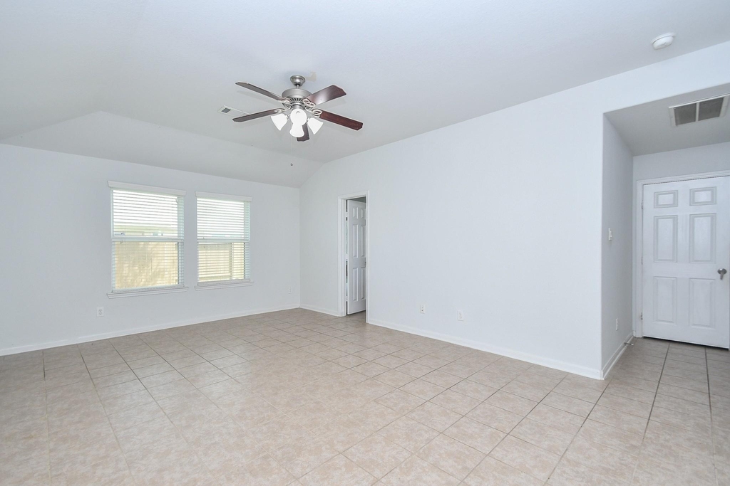 18302 Mable Pond Ln - Photo 16