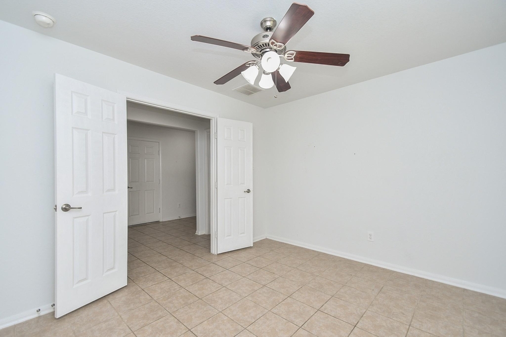 18302 Mable Pond Ln - Photo 23