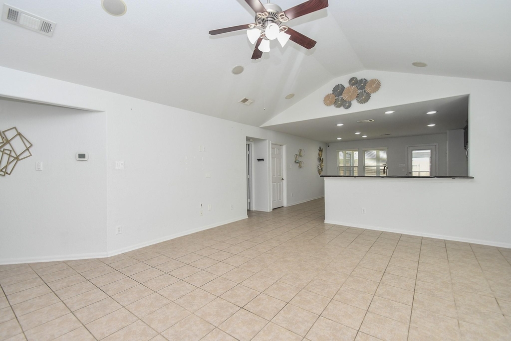 18302 Mable Pond Ln - Photo 7