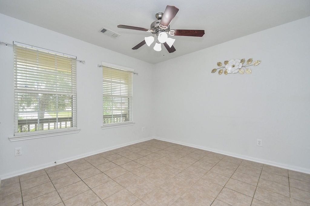 18302 Mable Pond Ln - Photo 14