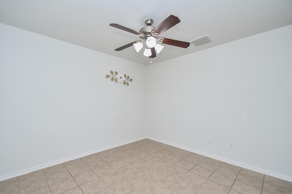 18302 Mable Pond Ln - Photo 22