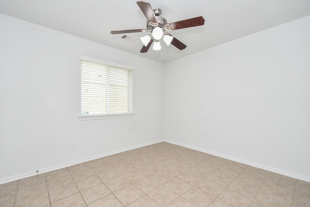 18302 Mable Pond Ln - Photo 24