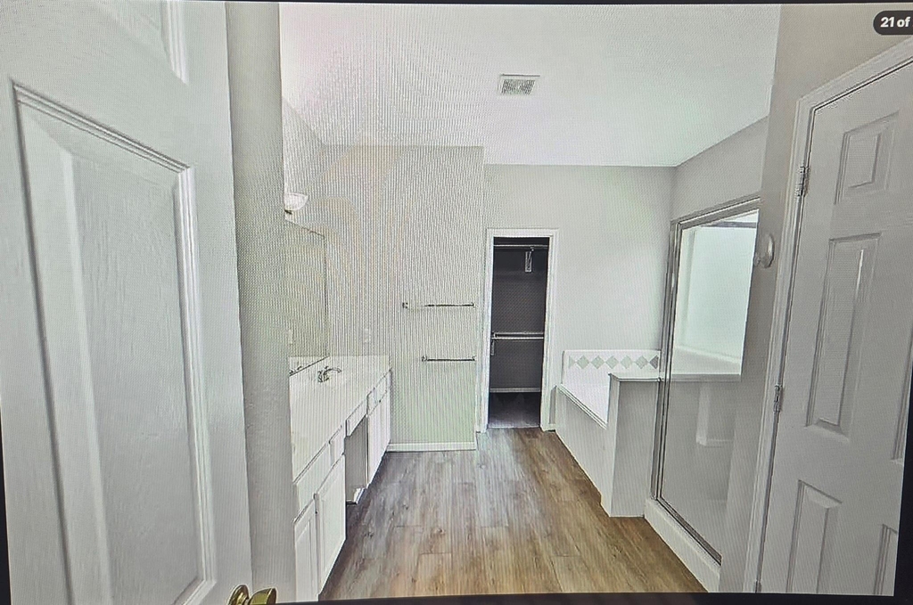 2931 Auburn Falls Lane - Photo 18