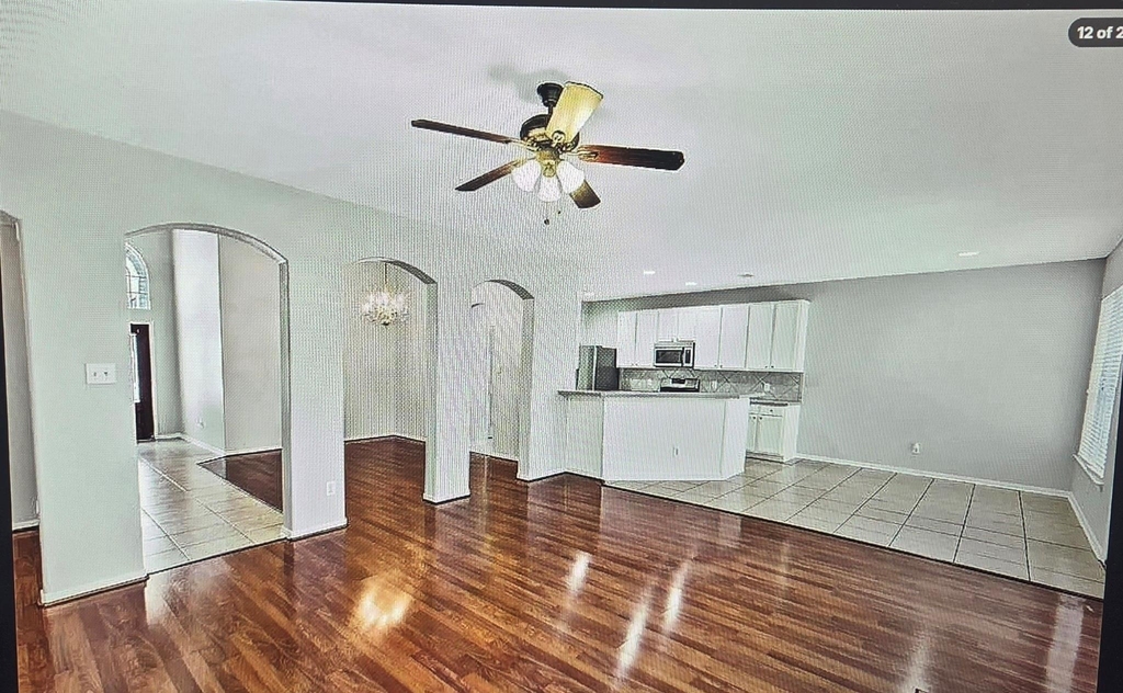 2931 Auburn Falls Lane - Photo 11