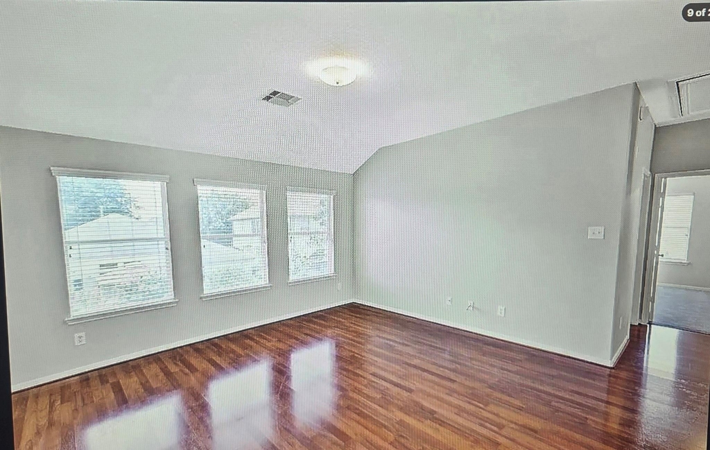 2931 Auburn Falls Lane - Photo 8
