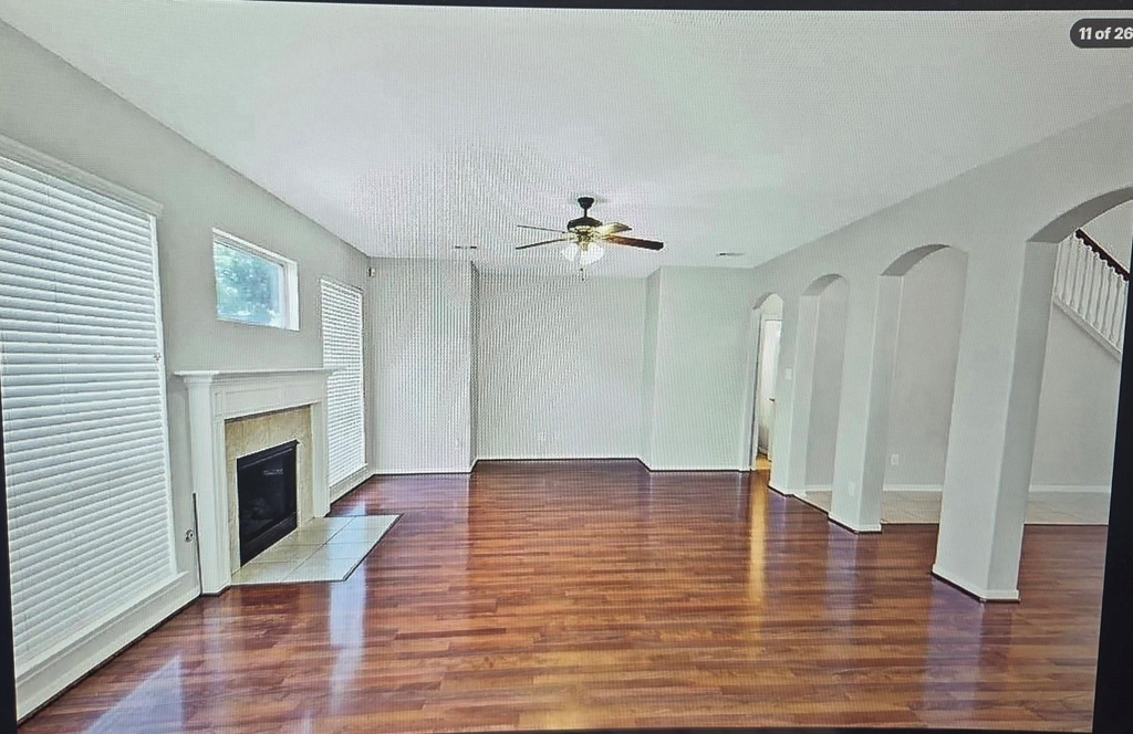 2931 Auburn Falls Lane - Photo 10