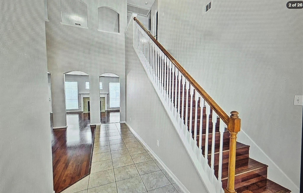 2931 Auburn Falls Lane - Photo 1