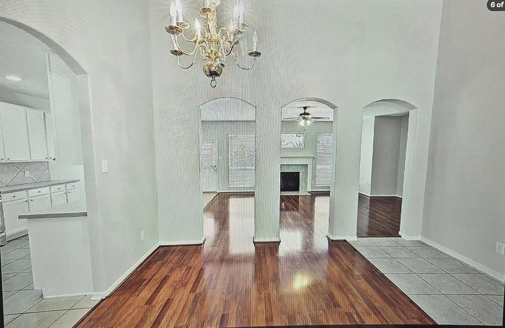 2931 Auburn Falls Lane - Photo 5