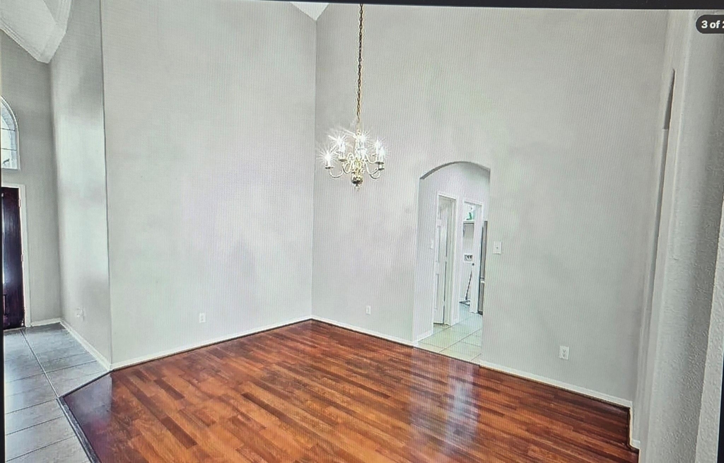 2931 Auburn Falls Lane - Photo 2